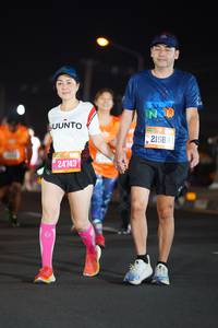 BIB: 24743, 2158
                            <button type="button" onclick="openModal(19674156)" class="btn btn-primary btn-sm float-right btn-popup" data-toggle="modal" data-target=".modal-high-quality">
                        <i class="fas fa-shopping-cart"></i> Add to Cart
                    </button>
                                            <button type="button" onclick="isThisMe(19674156, true)" class="btn btn-success btn-sm float-right btn-popup btn-isme hidden" data-toggle="tooltip" data-placement="bottom" title="นี่คือรูปของคุณใช่ไหม คลิกที่นี่เพื่อเอาเข้าอัลบั้ม">
                        <i class="fas fa-plus"></i> Add to album
                    </button>
                    <button type="button" onclick="isThisMe(19674156, false)" class="btn btn-warning btn-sm float-right btn-popup btn-isnotme hidden">
                        <i class="fas fa-ban"></i> Remove from album
                    </button>